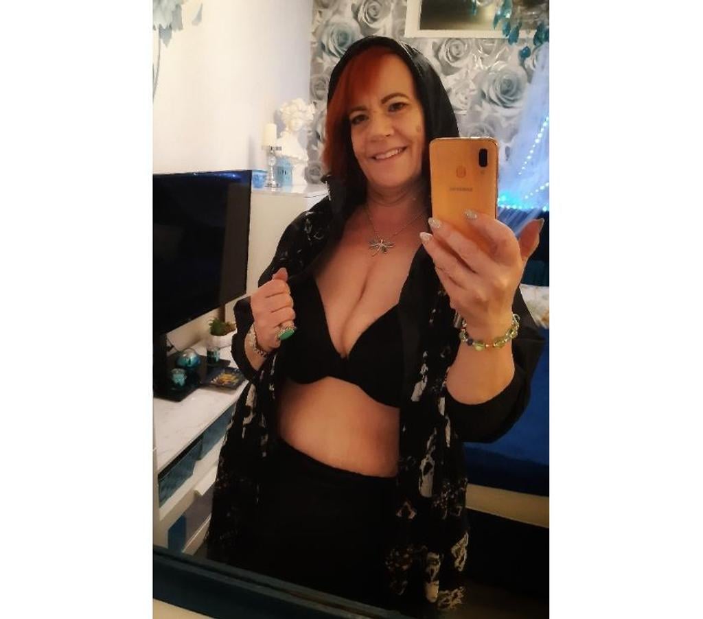 Escorts South Yorkshire Sheffield - Photos for Jenna in Hillsborough