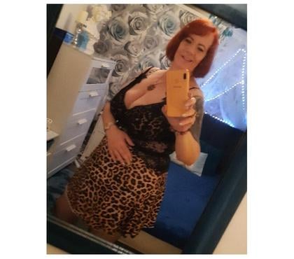 Escorts Sheffield Sheffield - Photos for Jenna in Hillsborough