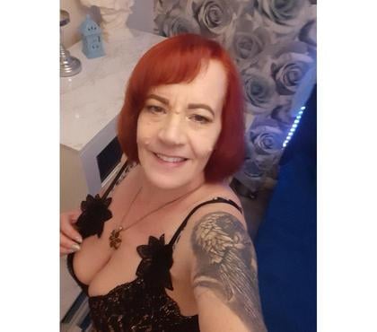 Escorts Sheffield Sheffield - Photos for Jenna in Hillsborough