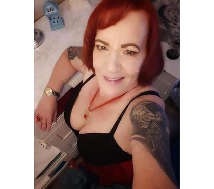 Escorts Sheffield Sheffield - Photos for Jenna in Hillsborough