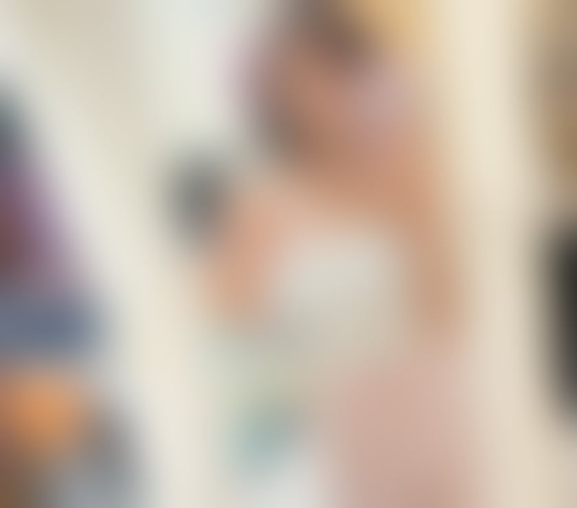Escorts Essex Southend-on-Sea - Photos for NEW 😘NURU😘 Sexy Asian babes🍑party girl🍑