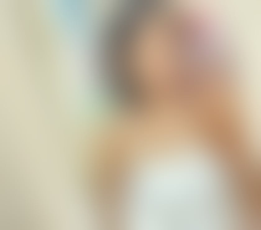Escorts Westcliff-on-Sea Southend-on-Sea - Photos for NEW 😘NURU😘 Sexy Asian babes🍑party girl🍑