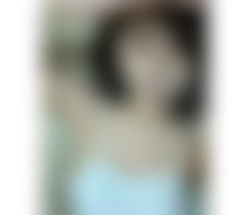 Escorts Essex Southend-on-Sea - Photos for NEW 😘NURU😘 Sexy Asian babes🍑party girl🍑