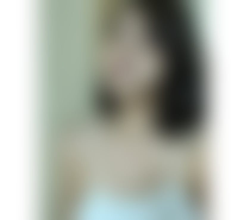 Escorts Essex Southend-on-Sea - Photos for NEW 😘NURU😘 Sexy Asian babes🍑party girl🍑