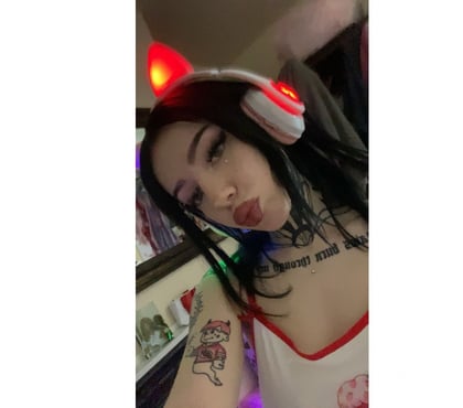 Adult Entertainment Derby City Centre Derby - Photos for Naughty, tatted, 19 year old looking for video calls📲