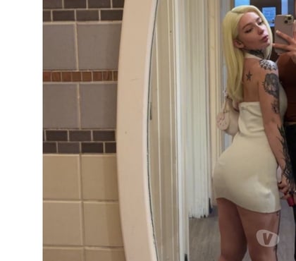 Adult Entertainment Derby City Centre Derby - Photos for Naughty, tatted, 19 year old looking for video calls📲