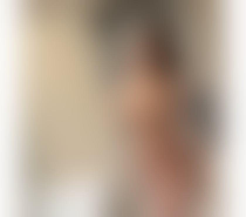 Escorts North West London Belsize Park - North West London - Photos for Manu Sweet 🍑🍑