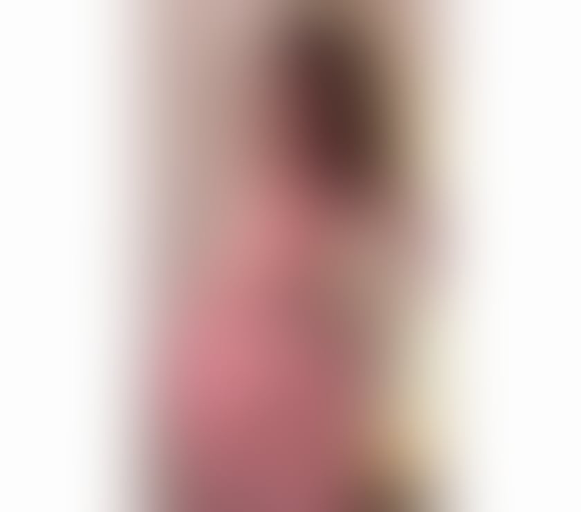 Escorts North West London Belsize Park - North West London - Photos for Manu Sweet 🍑🍑