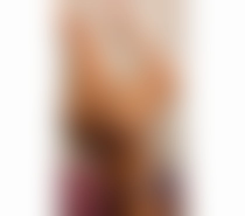 Escorts North West London Belsize Park - North West London - Photos for Manu Sweet 🍑🍑