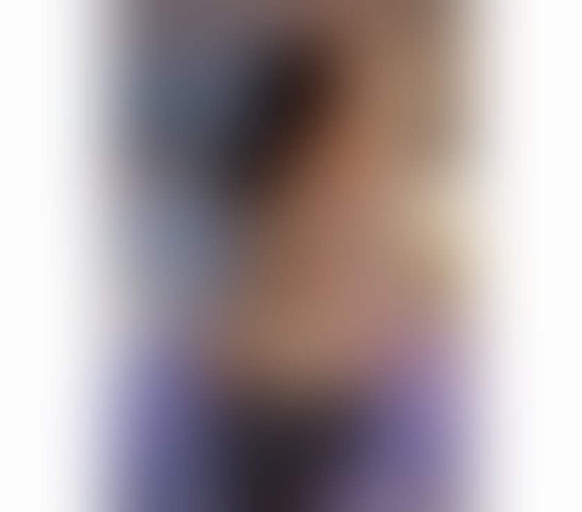 Escorts North West London Belsize Park - North West London - Photos for Manu Sweet 🍑🍑