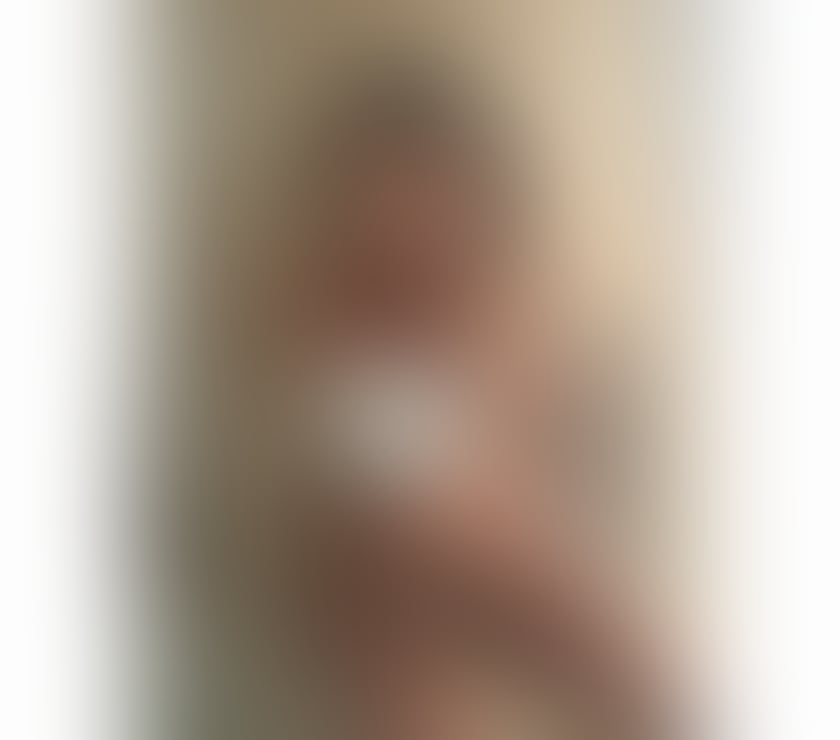 Escorts North West London Belsize Park - North West London - Photos for Manu Sweet 🍑🍑