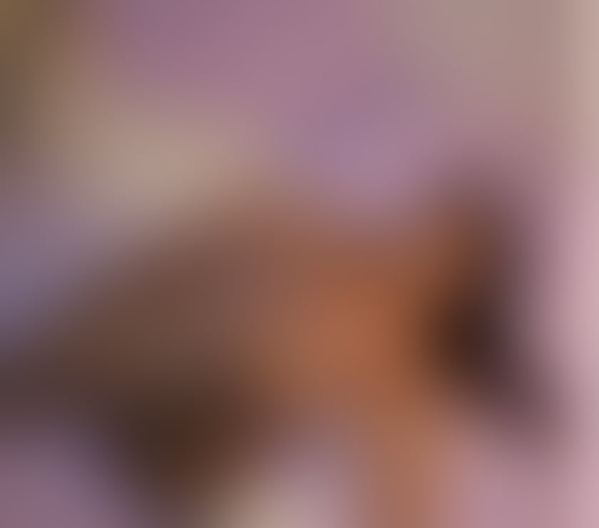 Escorts North West London Belsize Park - North West London - Photos for Manu Sweet 🍑🍑