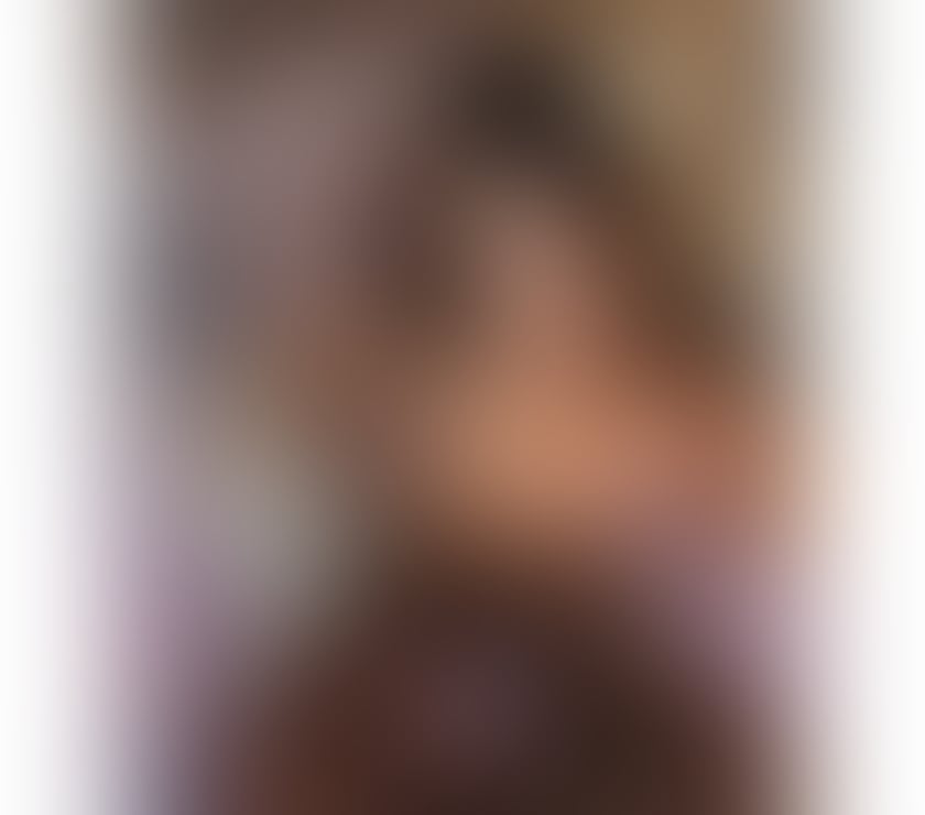 Escorts North West London Belsize Park - North West London - Photos for Manu Sweet 🍑🍑