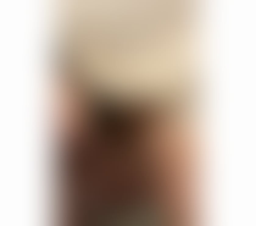 Escorts North West London Belsize Park - North West London - Photos for Manu Sweet 🍑🍑
