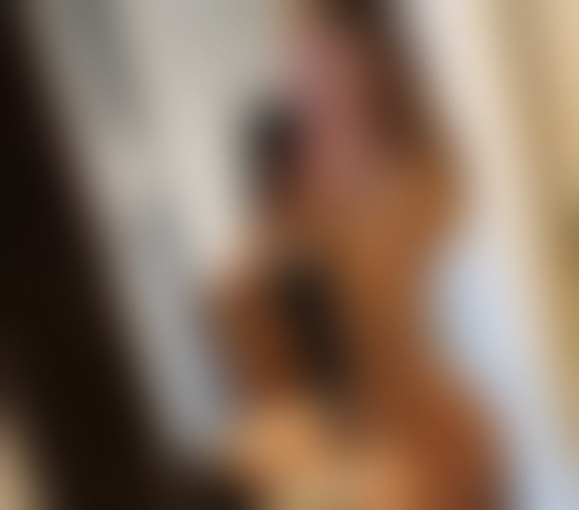 Escorts Piccadilly Manchester - Photos for 🔥💋Best In Manchester Sophie💋🔥REAL PICS