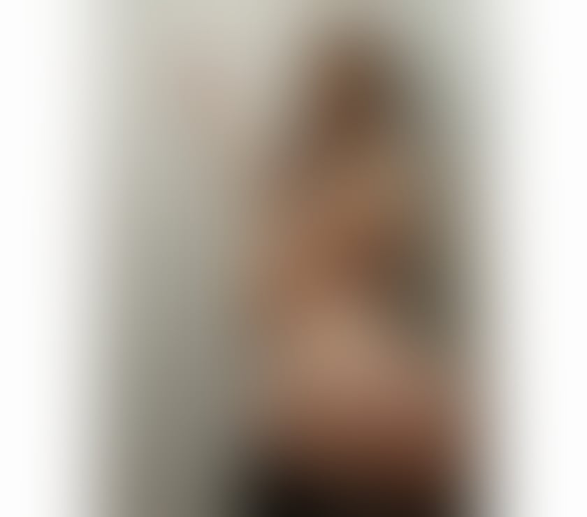 Escorts Greater Manchester Manchester - Photos for 🔥💋Best In Manchester Sophie💋🔥REAL PICS