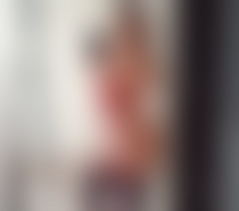 Escorts Greater Manchester Manchester - Photos for 🔥💋Best In Manchester Sophie💋🔥REAL PICS