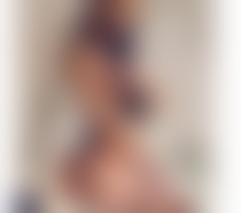 Escorts Greater Manchester Manchester - Photos for 🔥💋Best In Manchester Sophie💋🔥REAL PICS