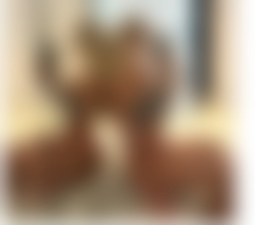 Escorts Edinburgh Edinburgh - Edinburgh - Photos for ANNA💦I’M PARTY GIRL🥂QUEEN OF BJ BDSM