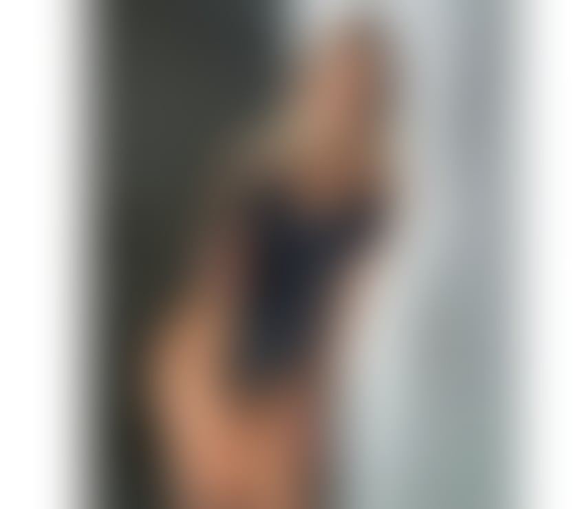 Escorts Edinburgh Edinburgh - Edinburgh - Photos for ANNA💦I’M PARTY GIRL🥂QUEEN OF BJ BDSM
