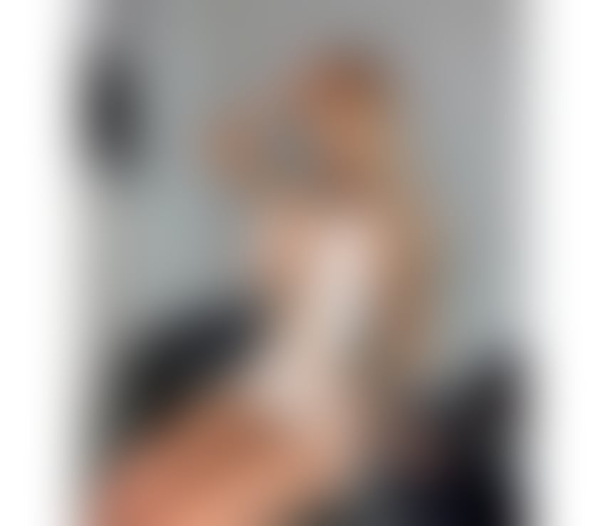 Escorts Edinburgh Edinburgh - Edinburgh - Photos for ANNA💦I’M PARTY GIRL🥂QUEEN OF BJ BDSM