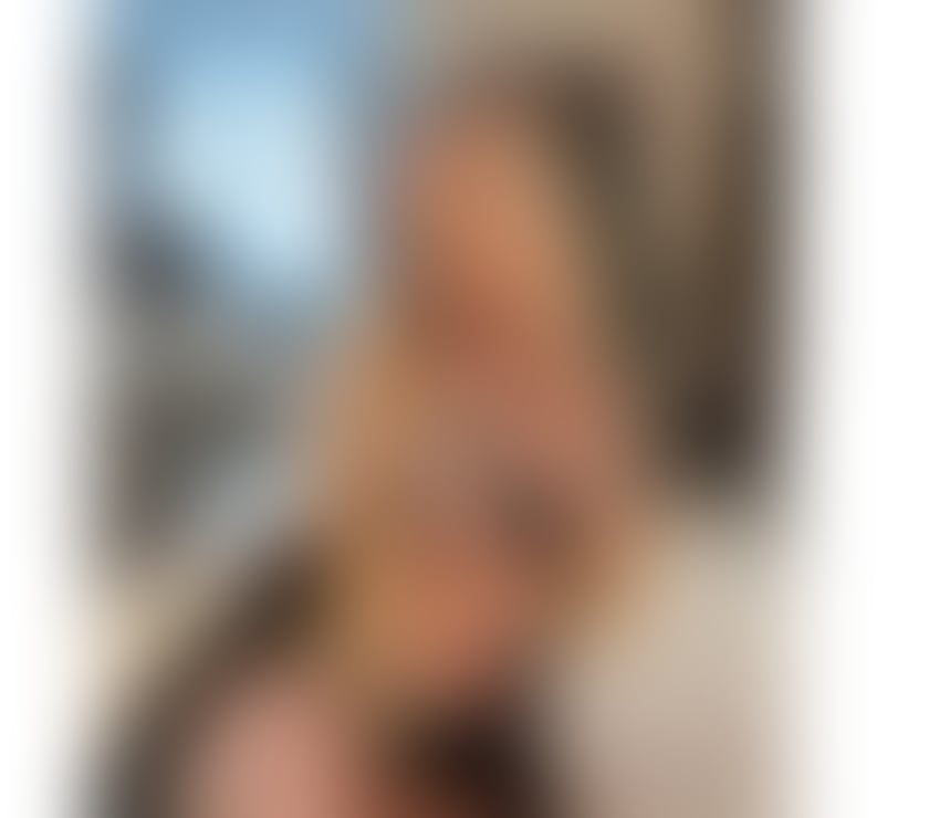 Escorts Edinburgh Edinburgh - Edinburgh - Photos for ANNA💦I’M PARTY GIRL🥂QUEEN OF BJ BDSM