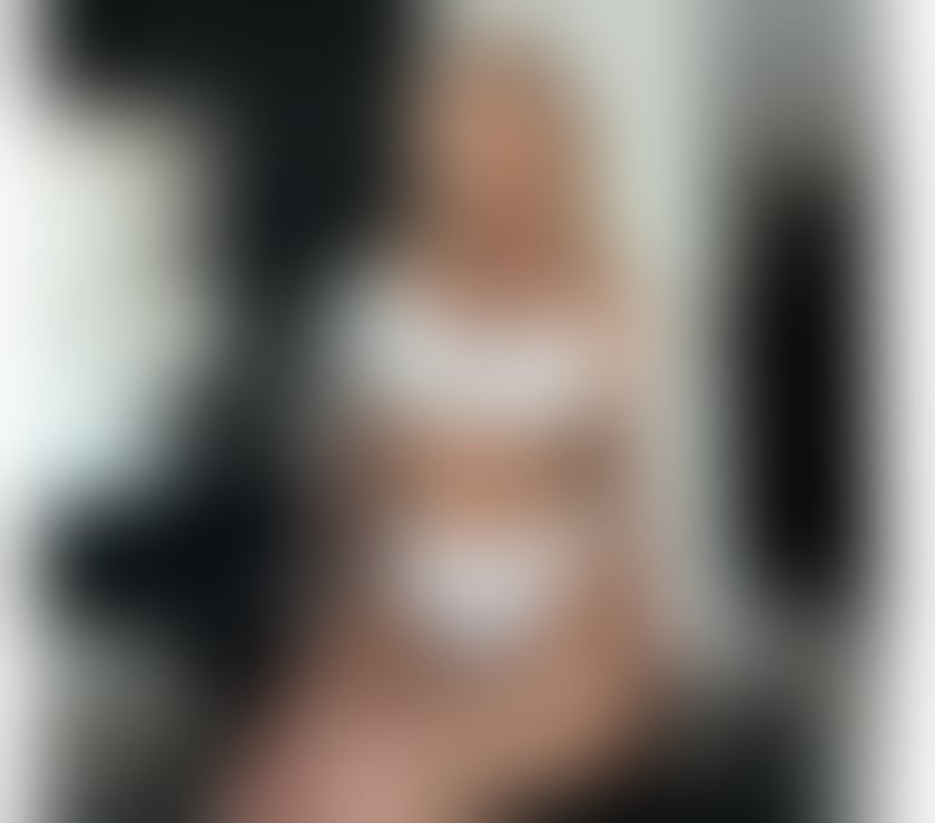 Escorts Edinburgh Edinburgh - Edinburgh - Photos for ANNA💦I’M PARTY GIRL🥂QUEEN OF BJ BDSM