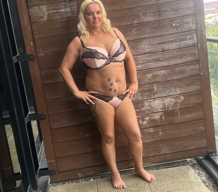 Escorts Merseyside Liverpool - Photos for Scousegirl247💋