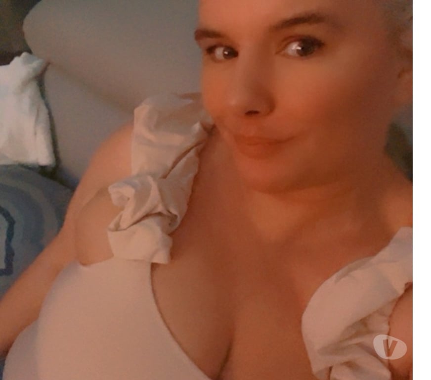 Escorts Merseyside Liverpool - Photos for Scousegirl247💋