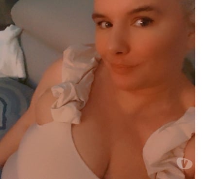 Escorts Liverpool City Centre Liverpool - Photos for Scousegirl247💋