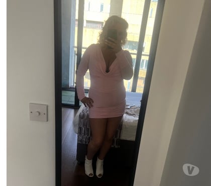 Escorts Liverpool City Centre Liverpool - Photos for Scousegirl247💋
