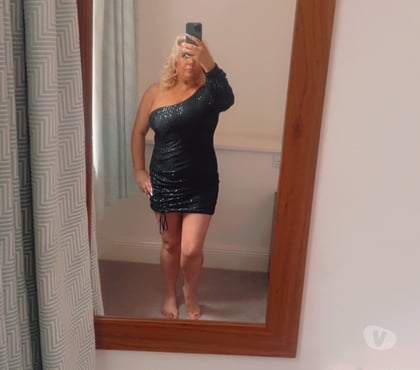 Escorts Liverpool City Centre Liverpool - Photos for Scousegirl247💋