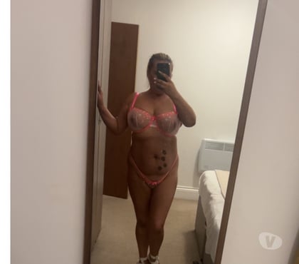 Escorts Liverpool City Centre Liverpool - Photos for Scousegirl247💋