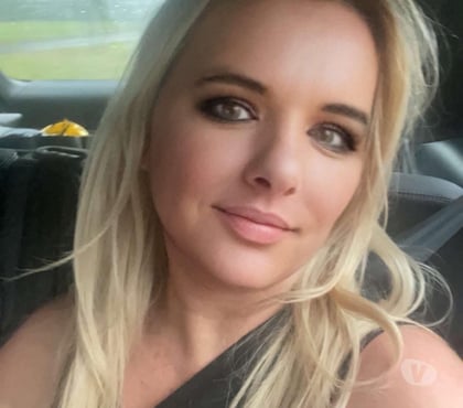 Escorts Liverpool City Centre Liverpool - Photos for Scousegirl247💋
