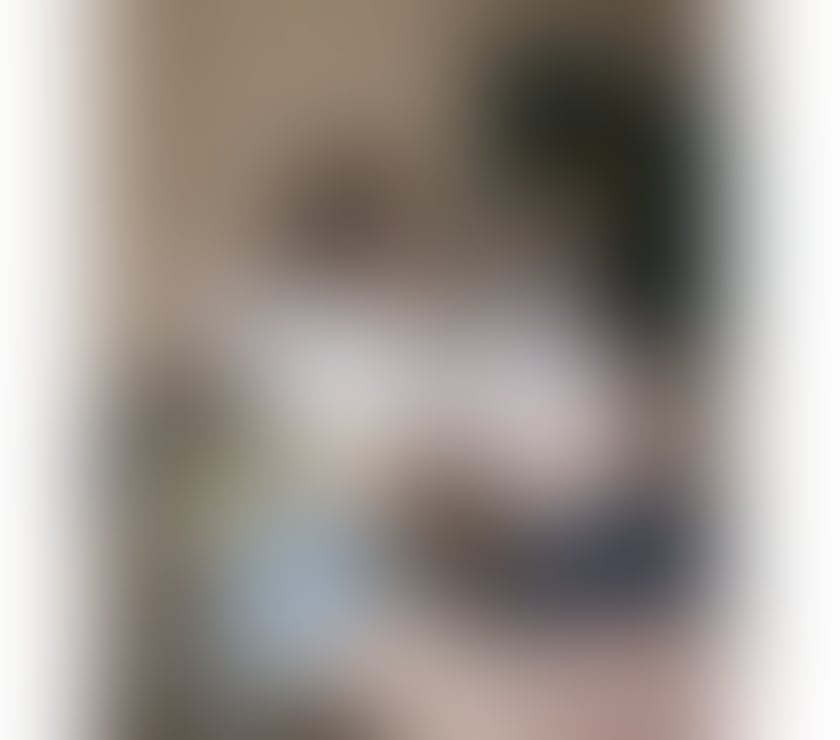 Escorts Creekmouth East London - Photos for ⭐ HOT&SEXY⭐NEW ASIAN ESCORT IN IG11🔥