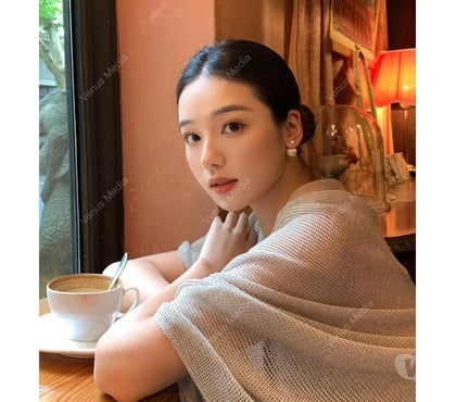 Escorts Creekmouth East London - Photos for ⭐ HOT&SEXY⭐NEW ASIAN ESCORT IN IG11🔥