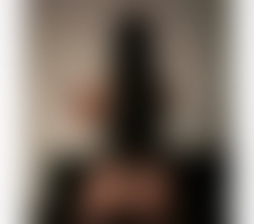 Escorts North West London Willesden Green Station - North West London - Photos for ❣️Carla New Girl ❣️best bj&massage duo's available