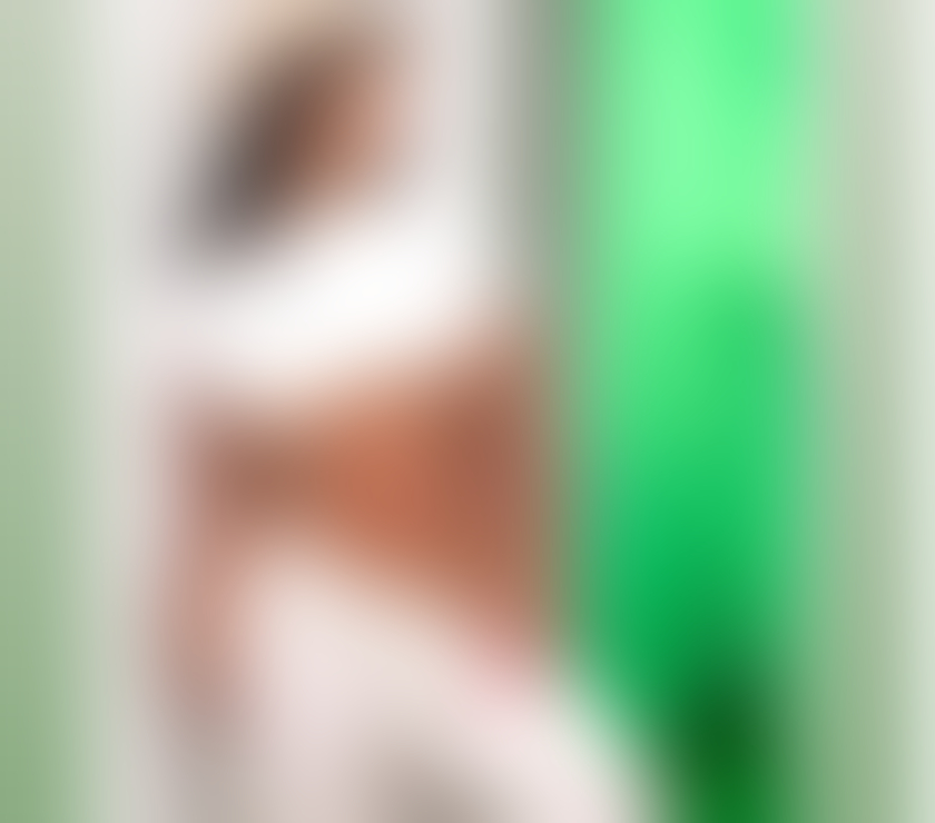 Escorts Willesden Green Station North West London - Photos for ❣️Carla New Girl ❣️best bj&massage duo's available