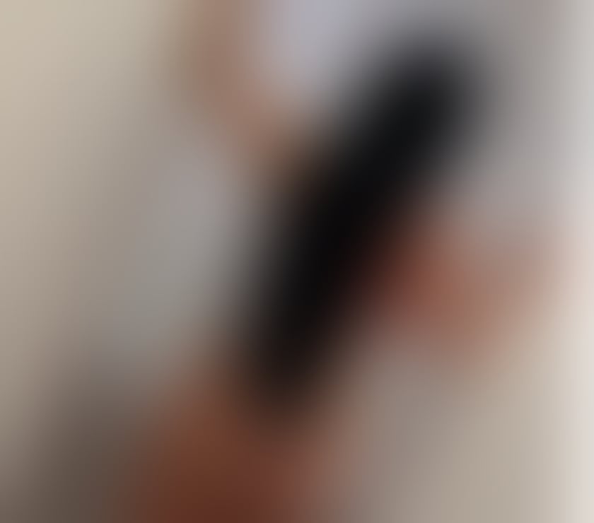 Escorts North West London Willesden Green Station - North West London - Photos for ❣️Carla New Girl ❣️best bj&massage duo's available