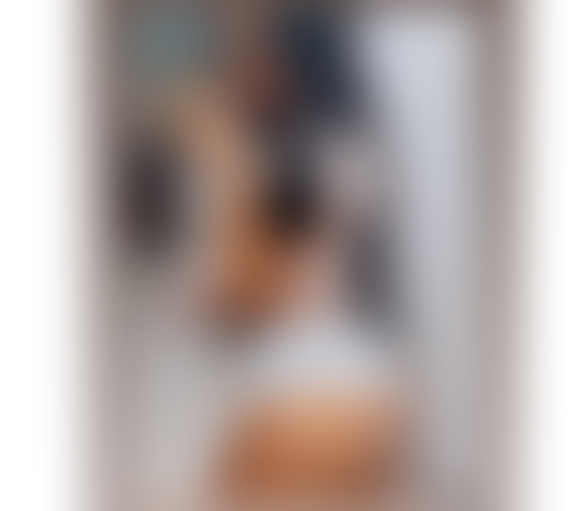Escorts Willesden Green Station North West London - Photos for ❣️LuLu New Girl ❣️best bj&massage duo's available