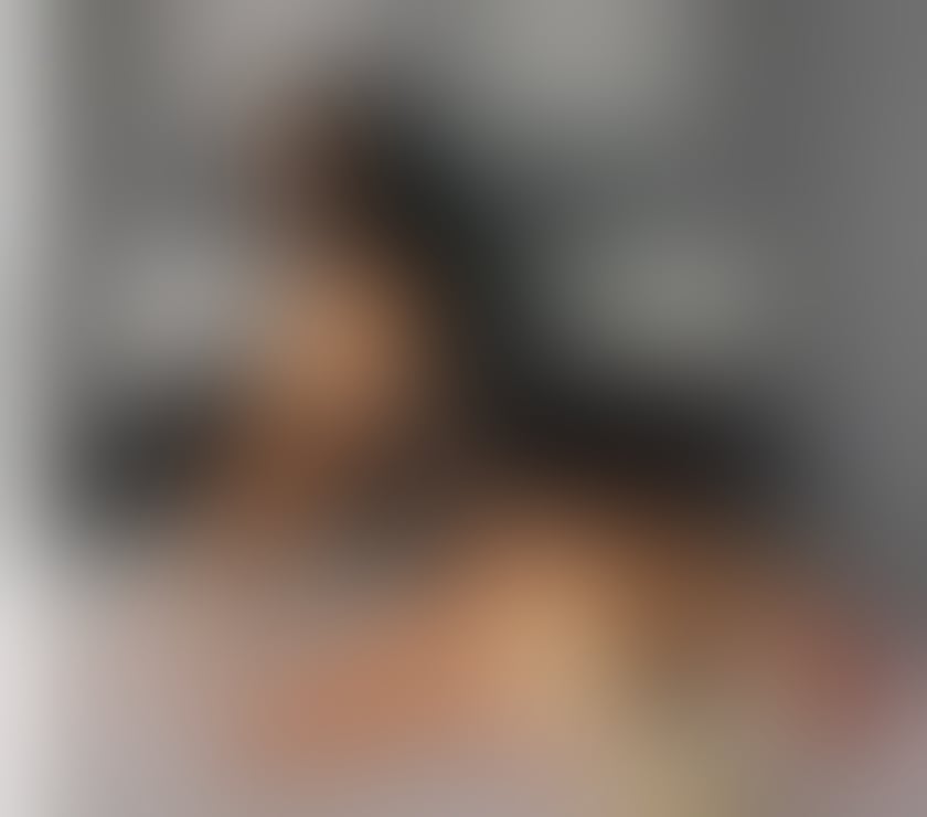 Escorts North West London Willesden Green Station - North West London - Photos for ❣️Carla New Girl ❣️best bj&massage duo's available