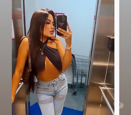 Escorts Willesden Green Station North West London - Photos for ❣️Carla New Girl ❣️best bj&massage duo's available