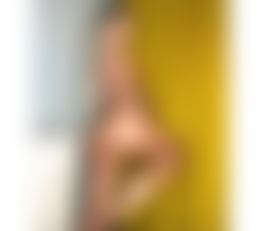 Escorts Edinburgh Craigentinny - Edinburgh - Photos for NEW 🥰EMMA NEW🥂CURVY HOT. Party 🥳DOMINATION