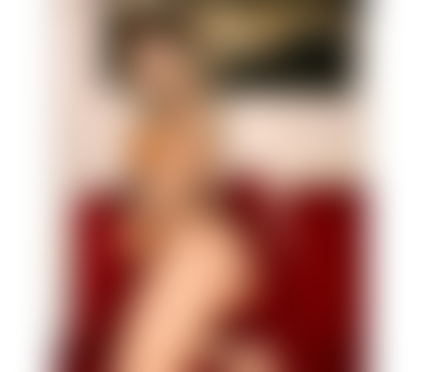 Escorts Edinburgh Craigentinny - Edinburgh - Photos for NEW 🥰EMMA NEW🥂CURVY HOT. Party 🥳DOMINATION