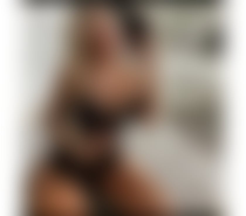  Escorts Craigentinny Edinburgh - Photos for NEW 🥰EMMA NEW🥂CURVY HOT. Party 🥳DOMINATION