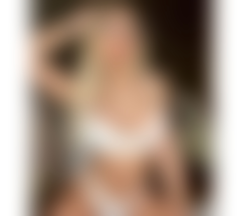 Escorts Edinburgh Craigentinny - Edinburgh - Photos for NEW 🥰EMMA NEW🥂CURVY HOT. Party 🥳DOMINATION
