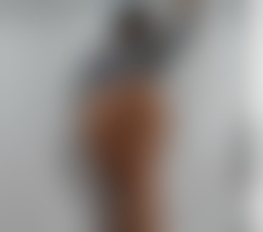 Escorts North West London Willesden Green - North West London - Photos for KATY💞BEST SERVICE💯REALL&duo available