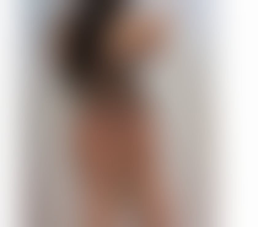 Escorts North West London Willesden Green - North West London - Photos for KATY💞BEST SERVICE💯REALL&duo available