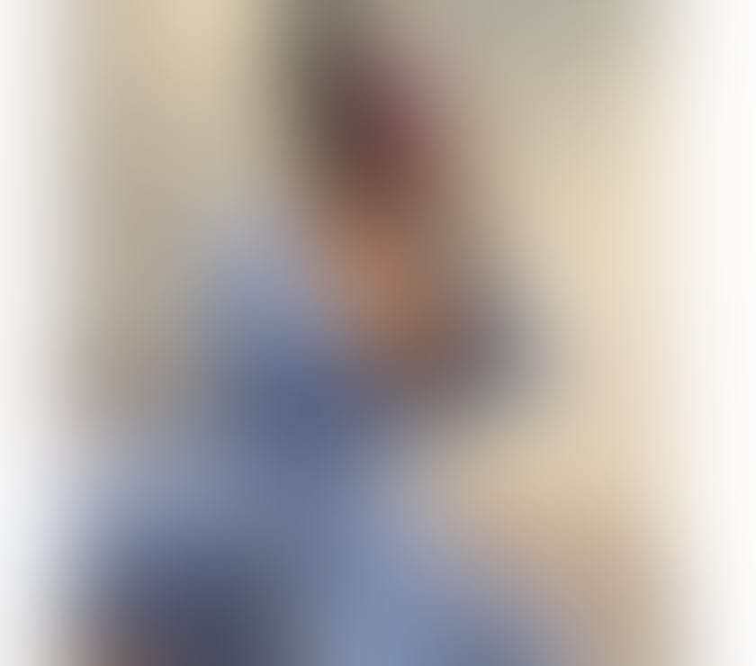  Escorts Castlefield Manchester - Photos for Private Massage
