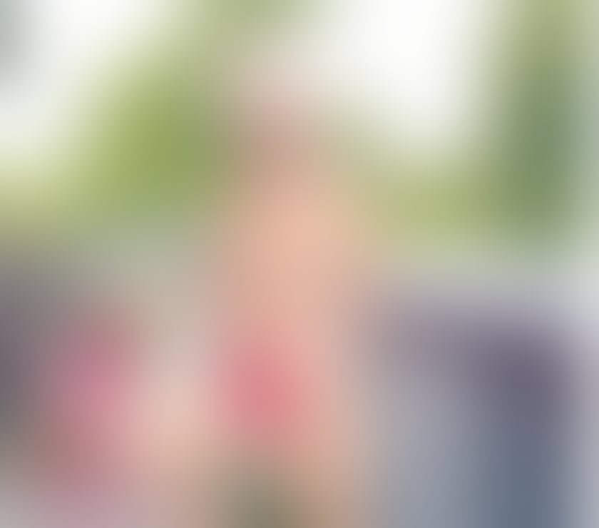 Escorts Warwickshire Warwick - Photos for CLASSY ENGLISH MILF ESCORT BASED IN LEAMINGTON SPA